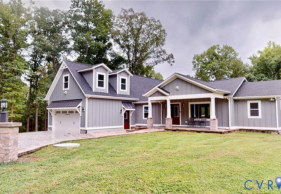 1st image of 907 Sunset Dr