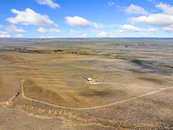 5th image of 20179 Rawhide Flats Road