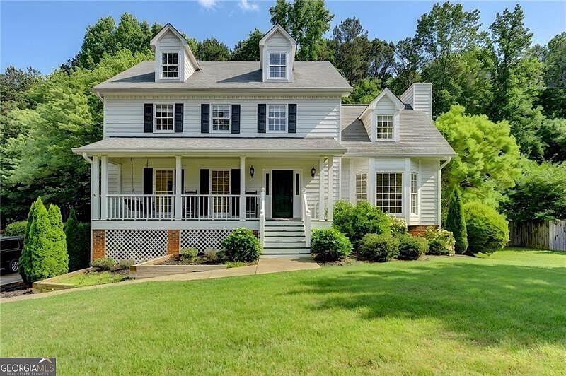 1st image of 1447 Watsons Pl
