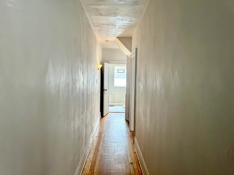 2364 N 4th St #2364 — Photo 10