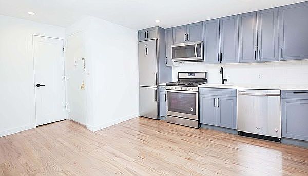 1st image of 2816 8th Ave #6BP