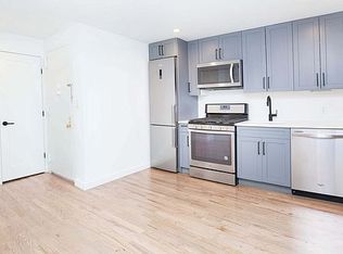 2816 8th Ave #6BP, New York, NY 10039