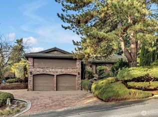 11708 NE 67th Pl, Kirkland, WA 98033