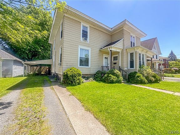2nd image of 22-24 Burt Ave