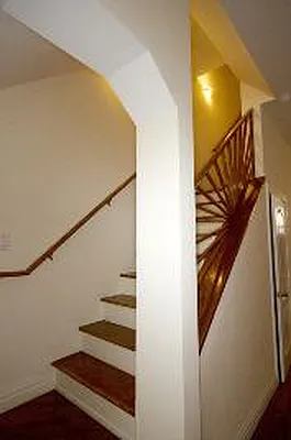 Sold by Corcoran | media 2