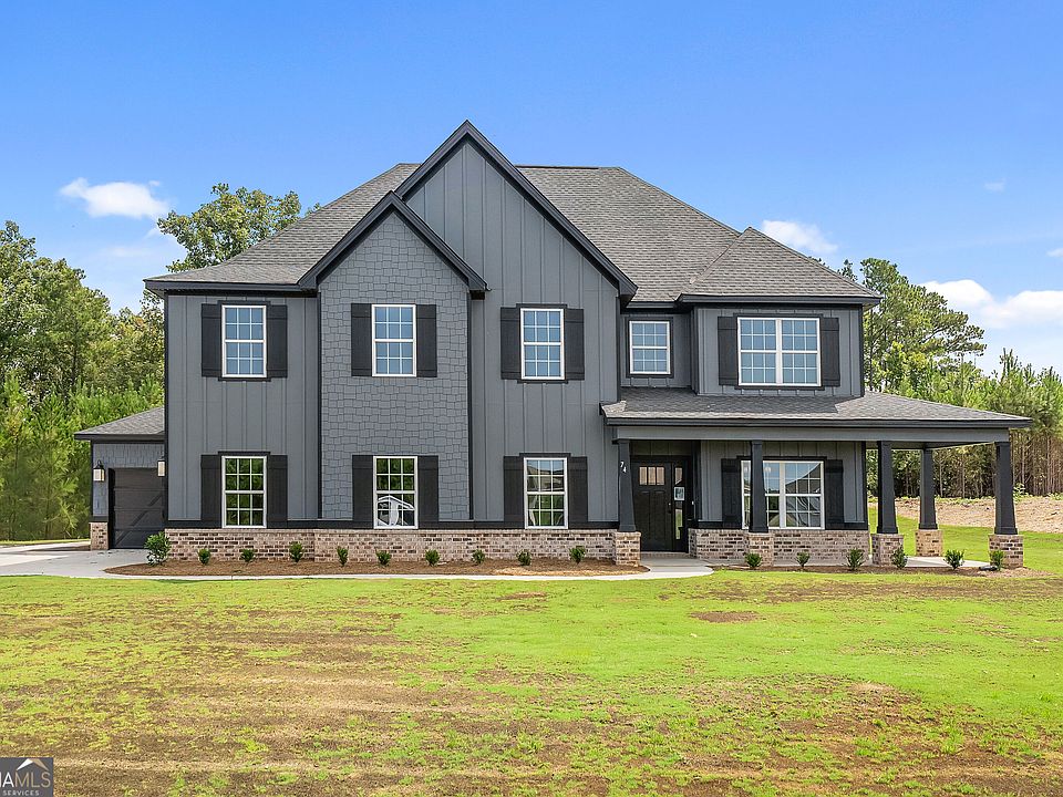 1st image of 74 Mitchell Rd #53