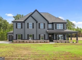 74 Mitchell Rd #53, Fortson, GA 31808