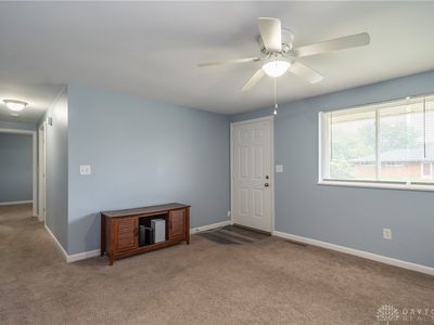 6540 Innsdale Pl, Dayton, OH, 45424