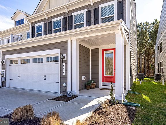 3rd image of 20508 Cattail Creek Ln