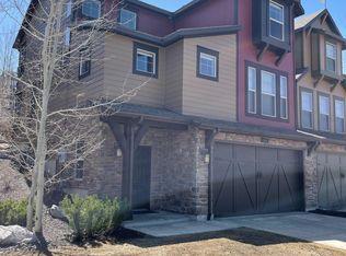 865 W Benjamin Pl, Heber City, UT 84032