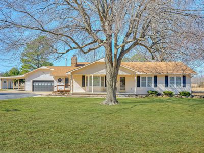5775 Pearl Street, Joplin, MO, 64801