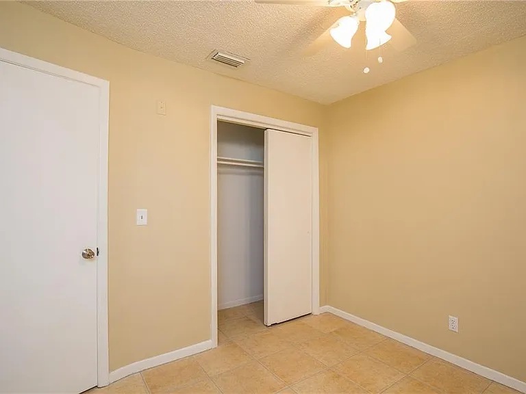 144 Maryland Ave #1 — Photo 6