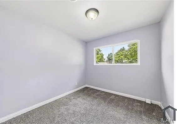 9838 Tanbark Ln — Photo 17