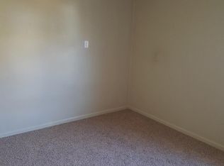 414 8th Ave SE, Jamestown, ND 58401