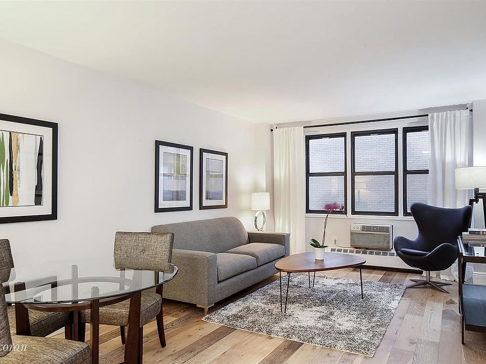 1st image of 145 E 15th St APT 4M