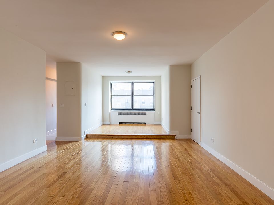 1st image of 252 E 61st St #S4d