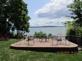 929 Spaight St, Madison, WI 53703