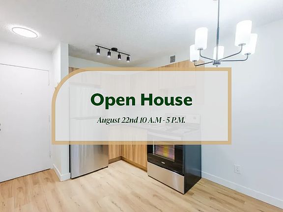 2nd image of 510 21st Ave SW #401