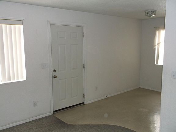 2nd image of 7860 E Spouse Dr APT B