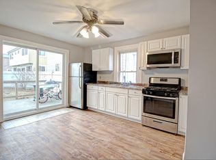 116 Main St, Woburn, MA 01801