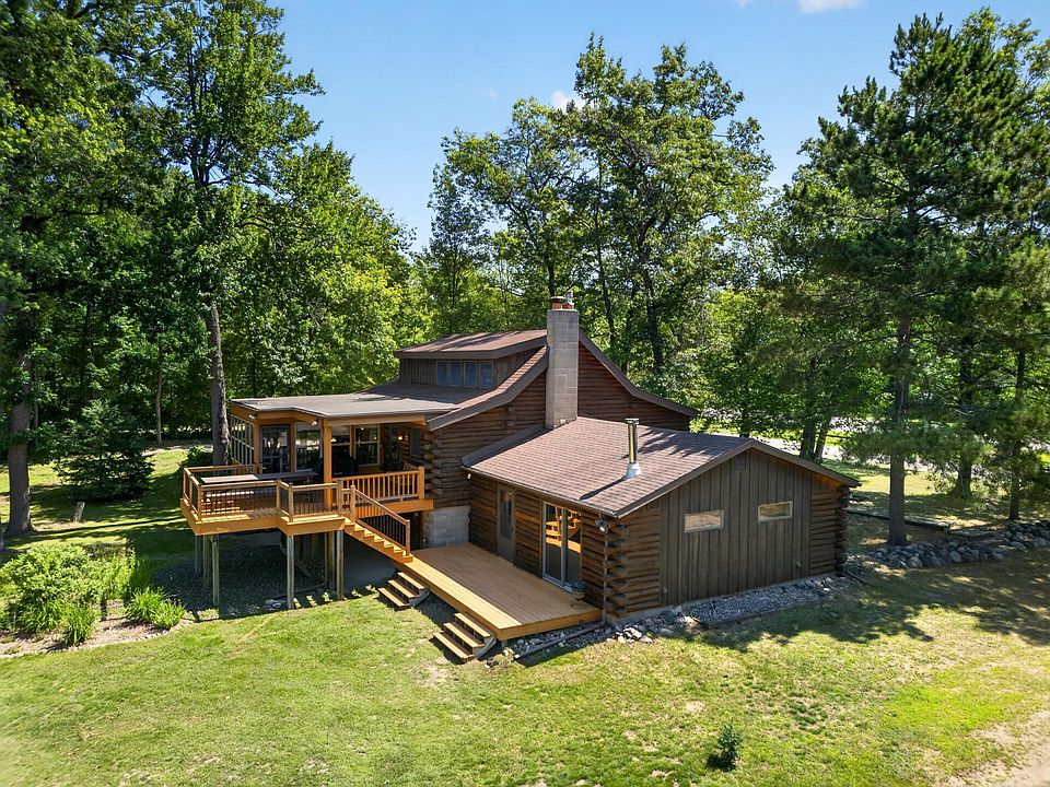 1st image of 24015 Fork Ln