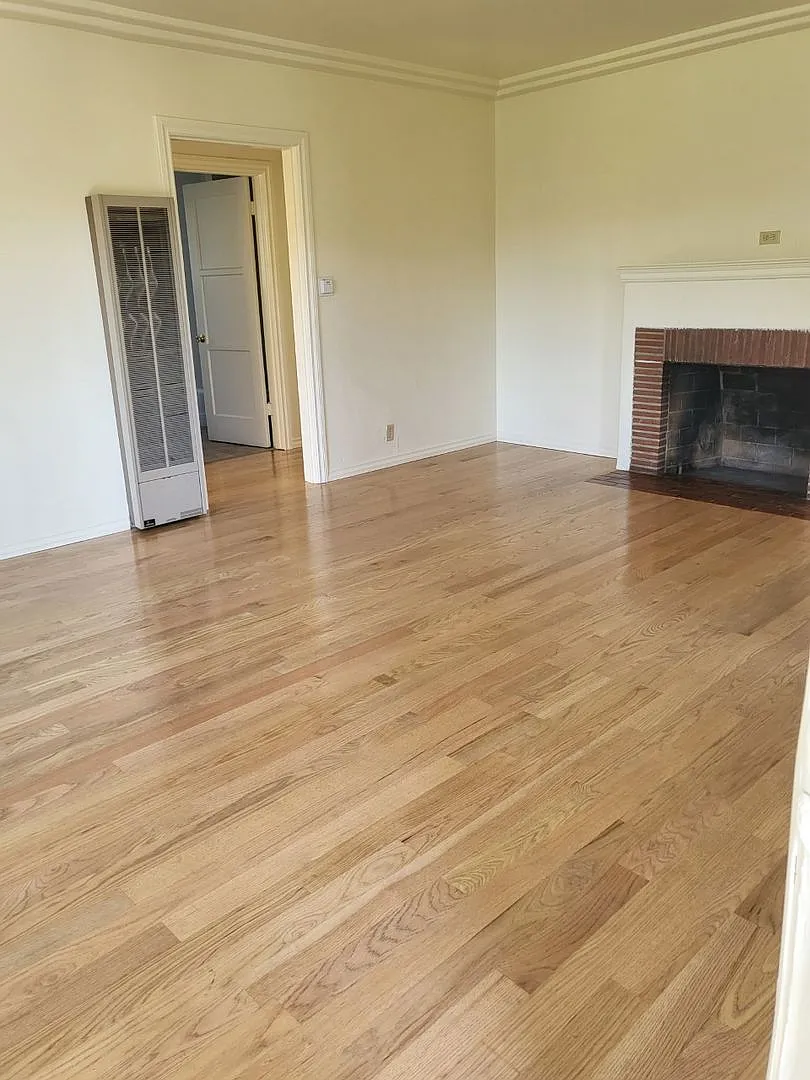 5930 Loma Vista Ave. — Photo 2