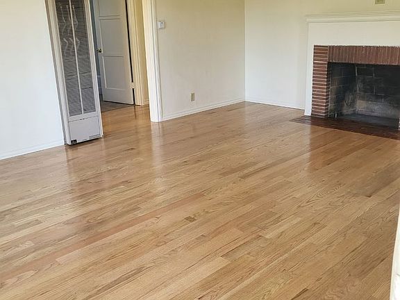 2nd image of 5930 Loma Vista Ave #E