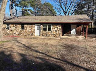 911 Highway 258, Bald Knob, AR 72010