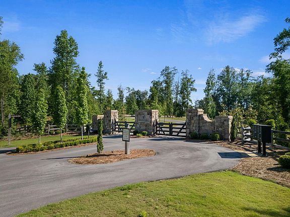 3rd image of 341 County Road 2018