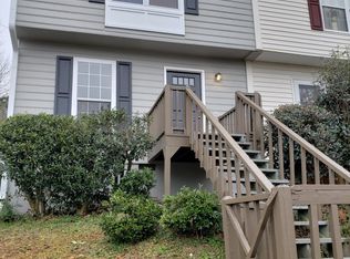 4394 Overlook Dr, Dallas, GA 30101