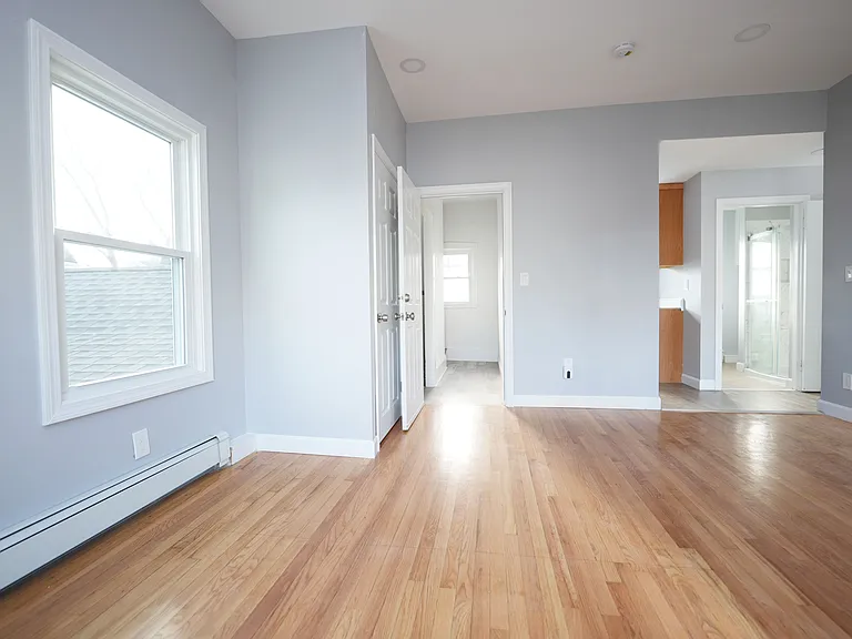 74 Hawes St #2 — Photo 3