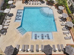 2825 S Main St NW #463, Kennesaw, GA 30144