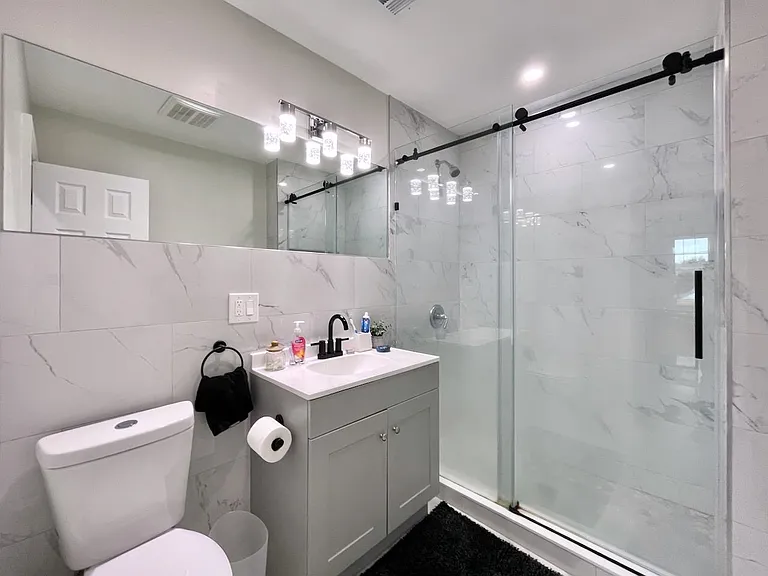 592 Palisade Ave #3 — Photo 11