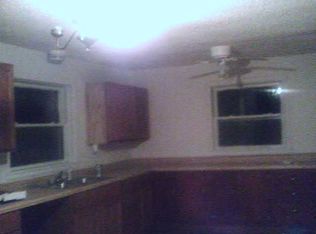 532 18th Ave, Comstock, WI 54826