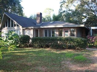13167 Norris Ln, Foley, AL 36535