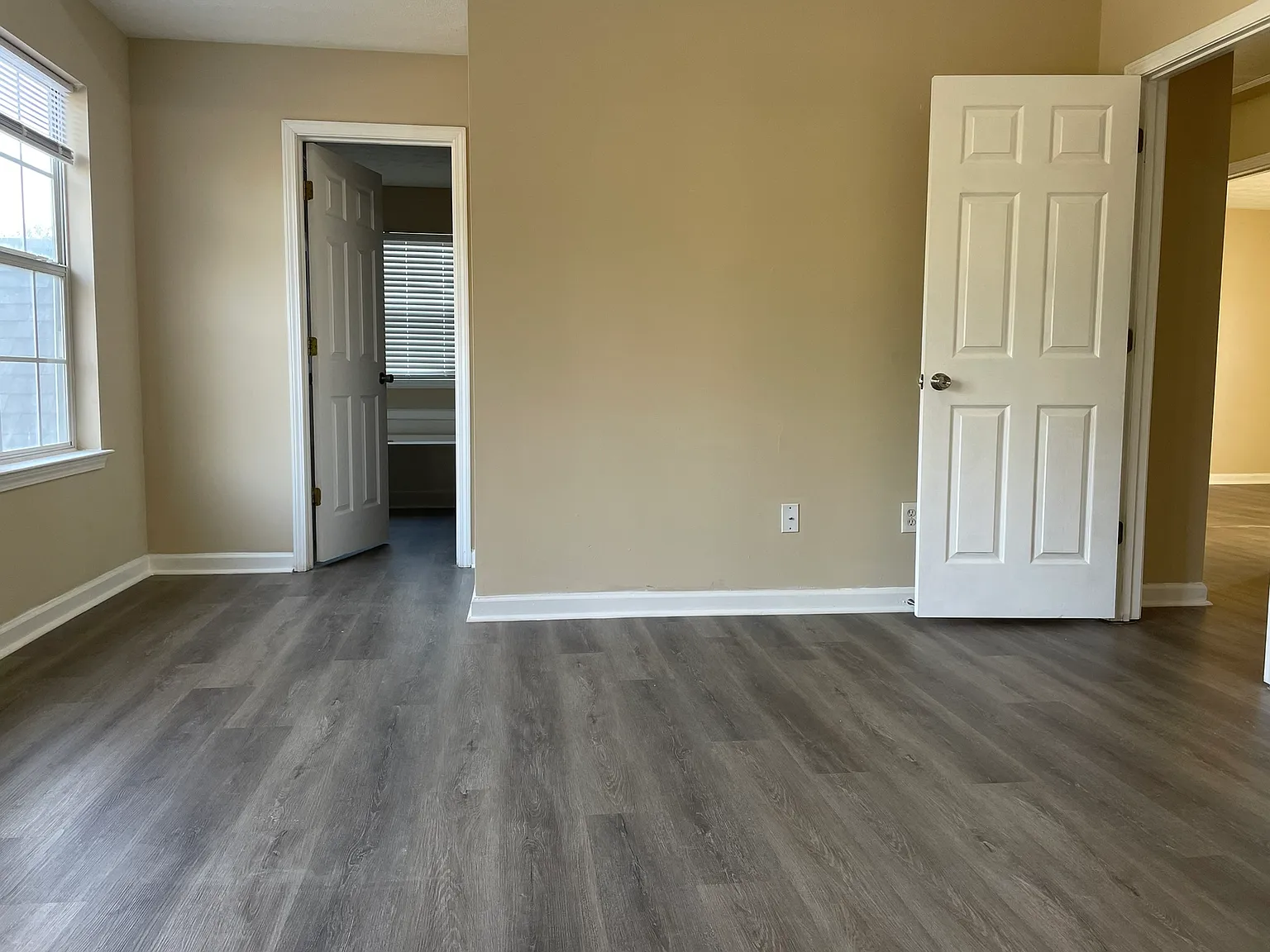 Clearsprings Dr, Lawrenceville — Photo 4