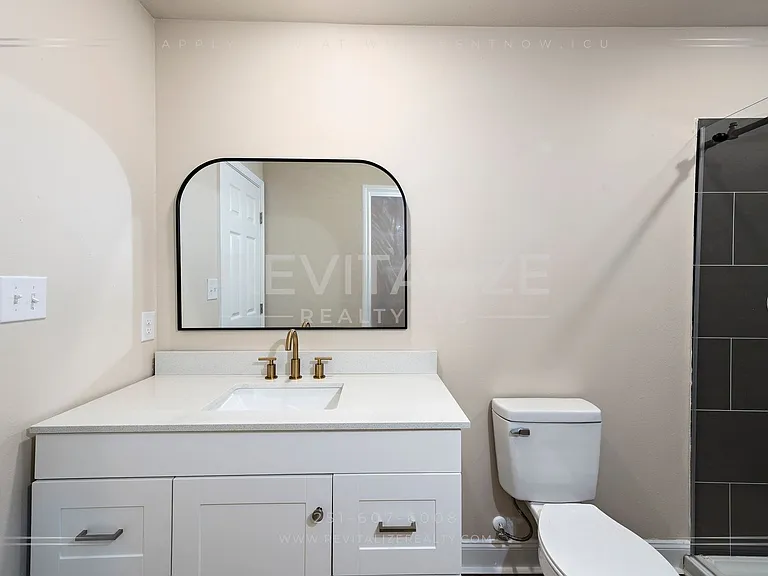 1704 McGill Ave — Photo 26