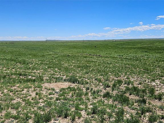 4th image of 31 Colorado Land & Livestock
