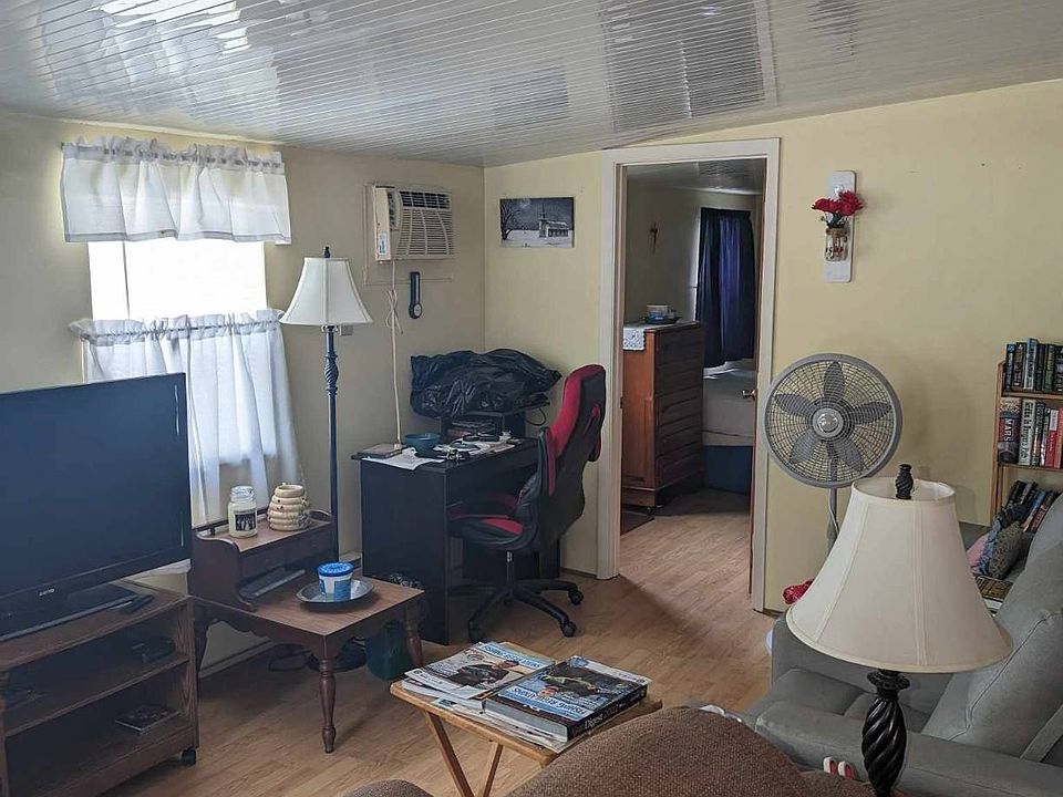 38706 Daughtery Rd Zephyrhills, FL Zillow