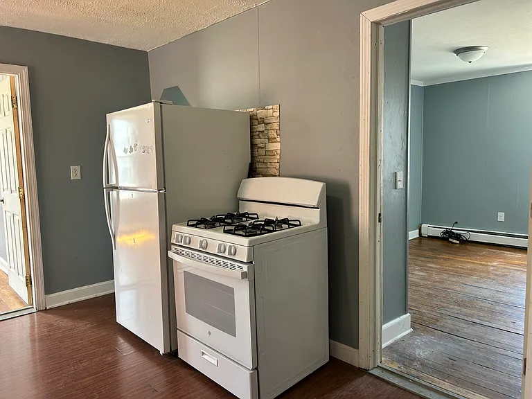 121 Tell St #2F — Photo 11