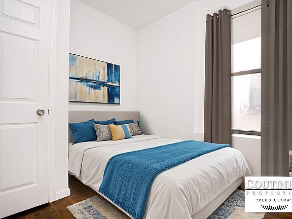 2nd image of 5 W 101st St APT 7C