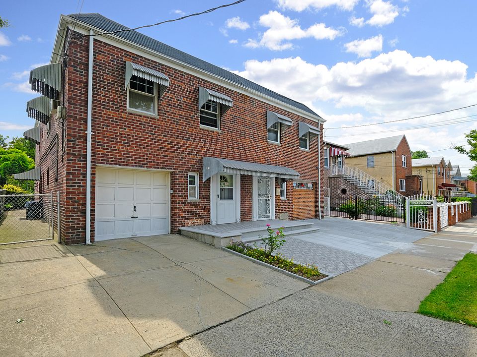 1st image of 2711 Hering Ave