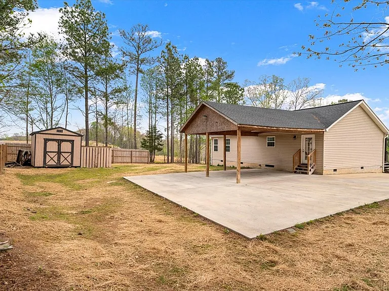 3143 Sonya Dr NW — Photo 33