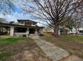 910 Washington St, Natchitoches, LA 71457