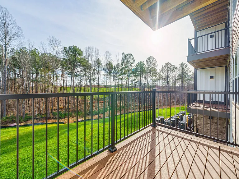Plat 4 Research Triangle — Photo 12