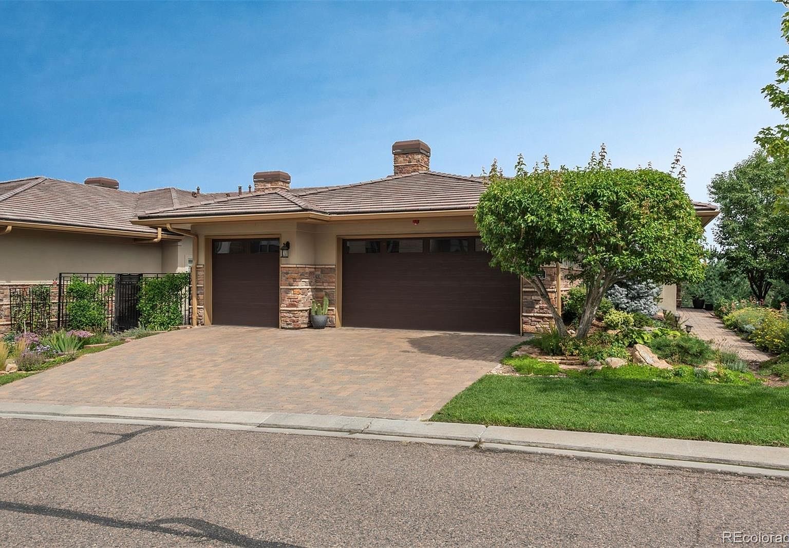 10263 Spring Green Drive