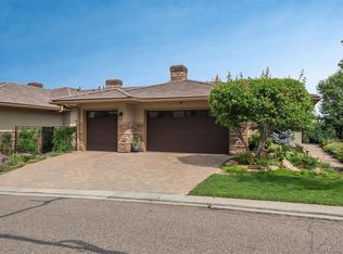 10263 Spring Green Dr, Englewood, CO 80112