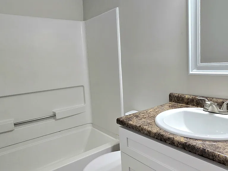 3065 Rushing St — Photo 11