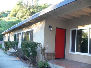 7751 Cairngrove Ln, Glendora, CA 91741