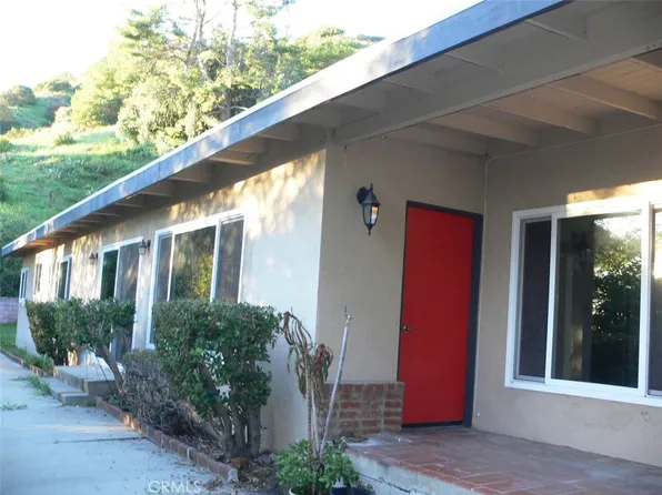 7751 Cairngrove Ln, Glendora, CA 91741